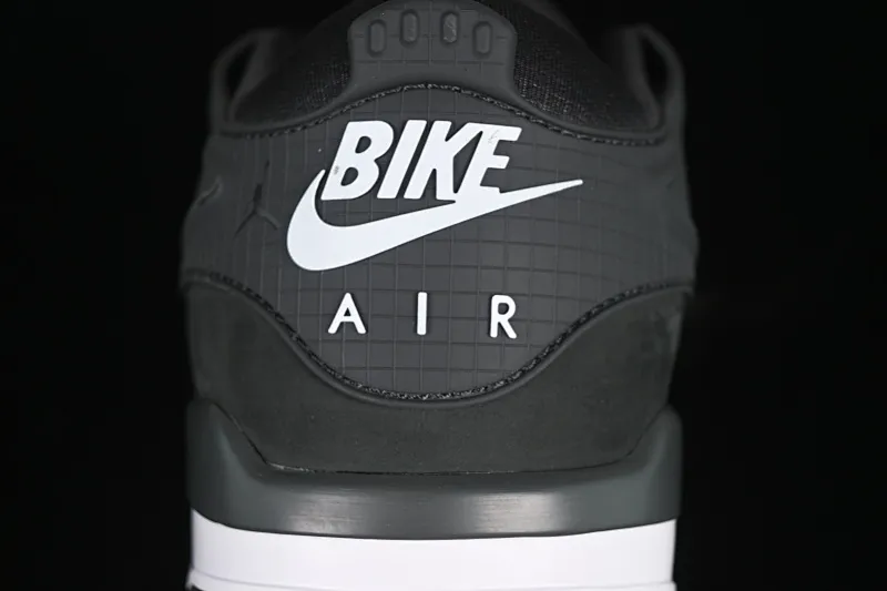 All categories Air Jordan Jordan series basketball shoes Air Jordan 4 OG version Air Jordan 4 "Remastered" AJ4 Joe 4 low-top retro basketball shoes HF4334-004